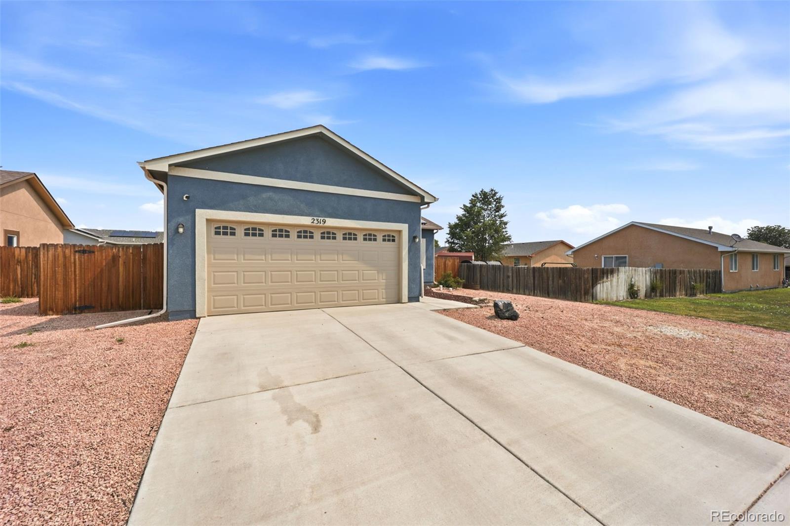 MLS Image #5 for 2319 w 18th street,pueblo, Colorado