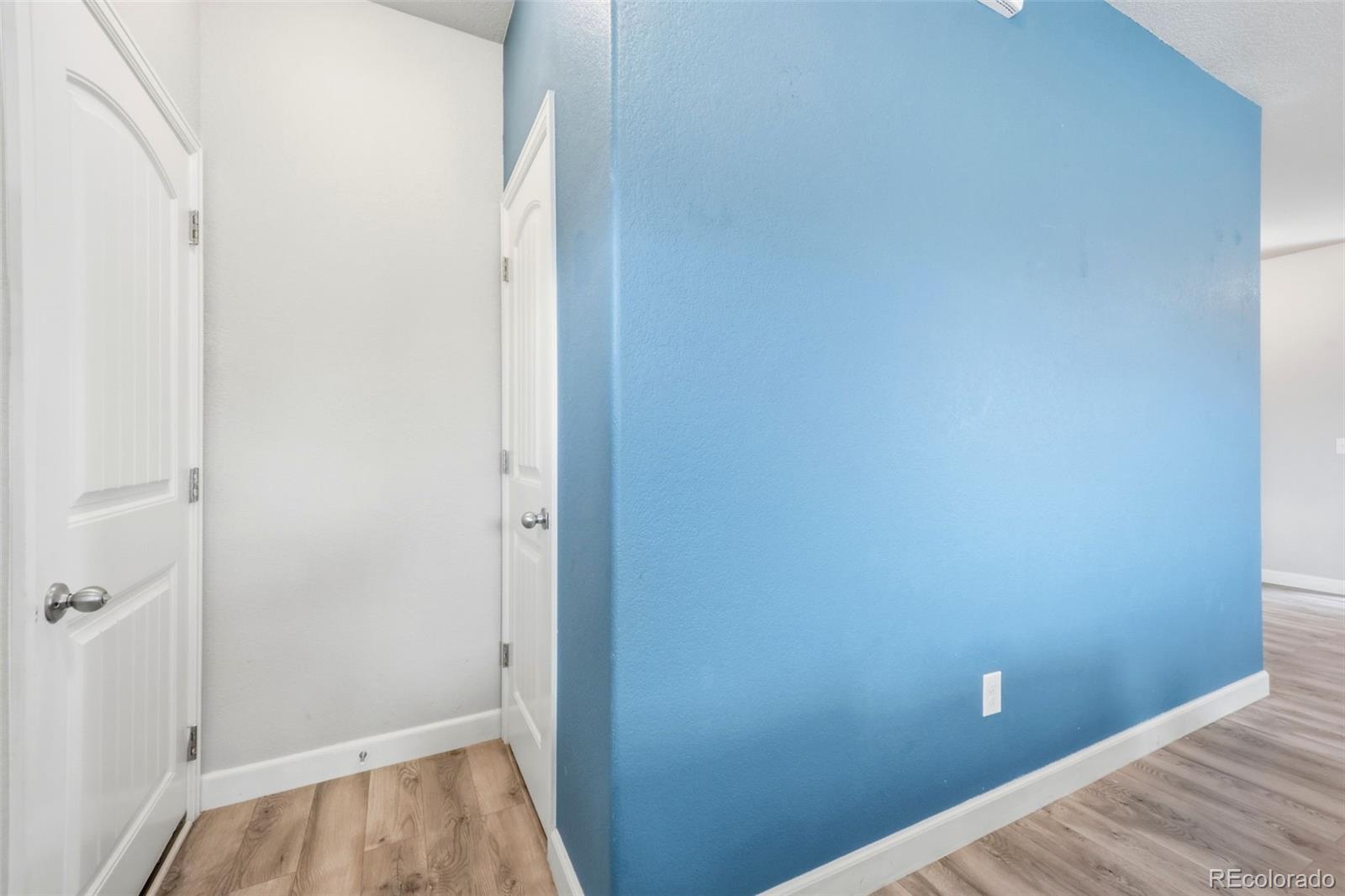 MLS Image #6 for 2319 w 18th street,pueblo, Colorado
