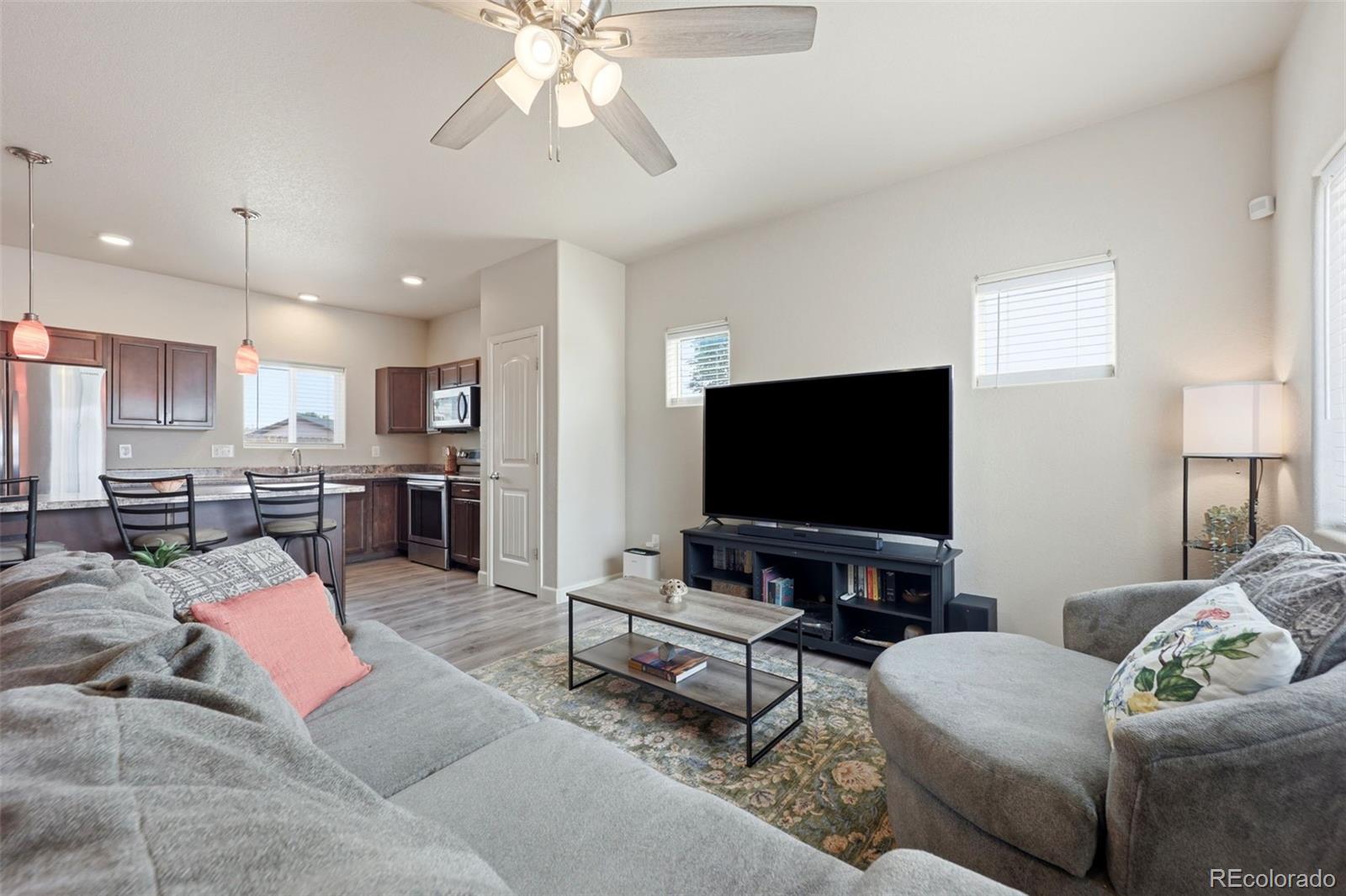 MLS Image #7 for 2319 w 18th street,pueblo, Colorado