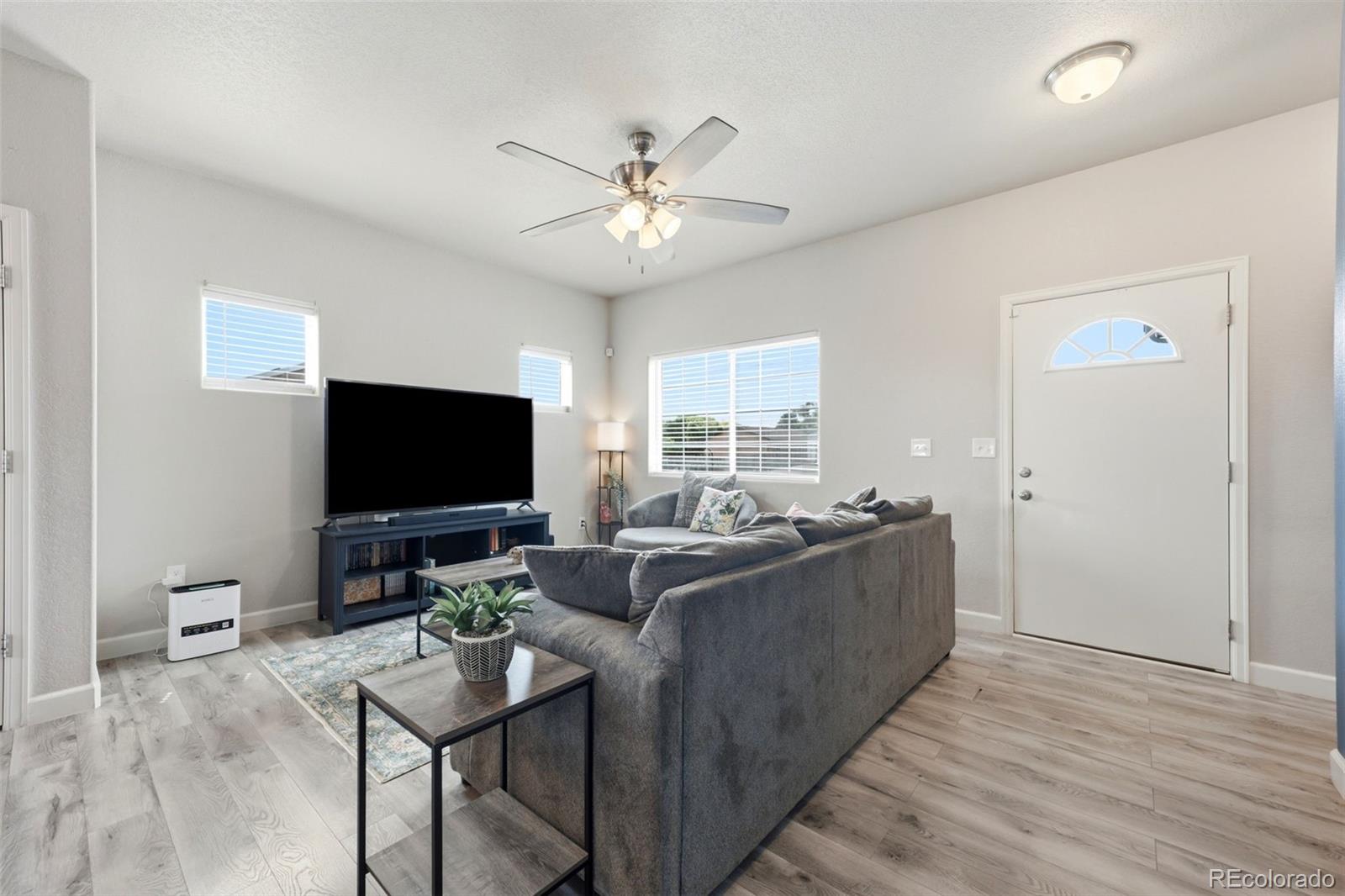 MLS Image #8 for 2319 w 18th street,pueblo, Colorado