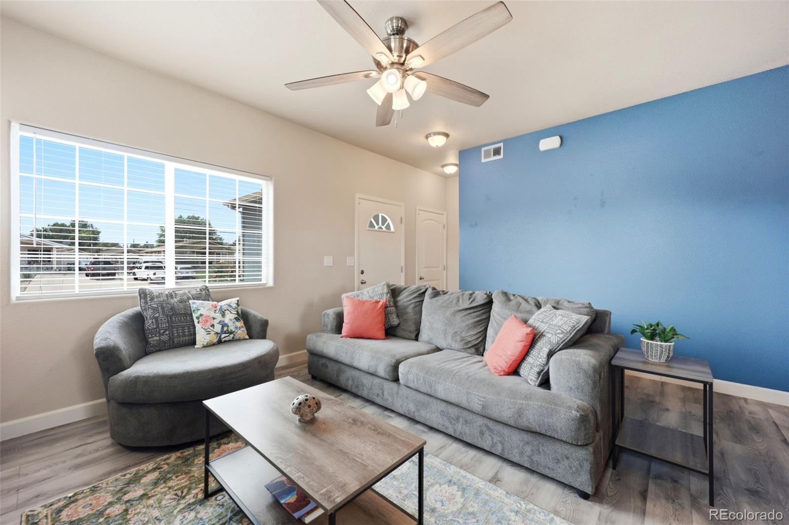 MLS Image #9 for 2319 w 18th street,pueblo, Colorado