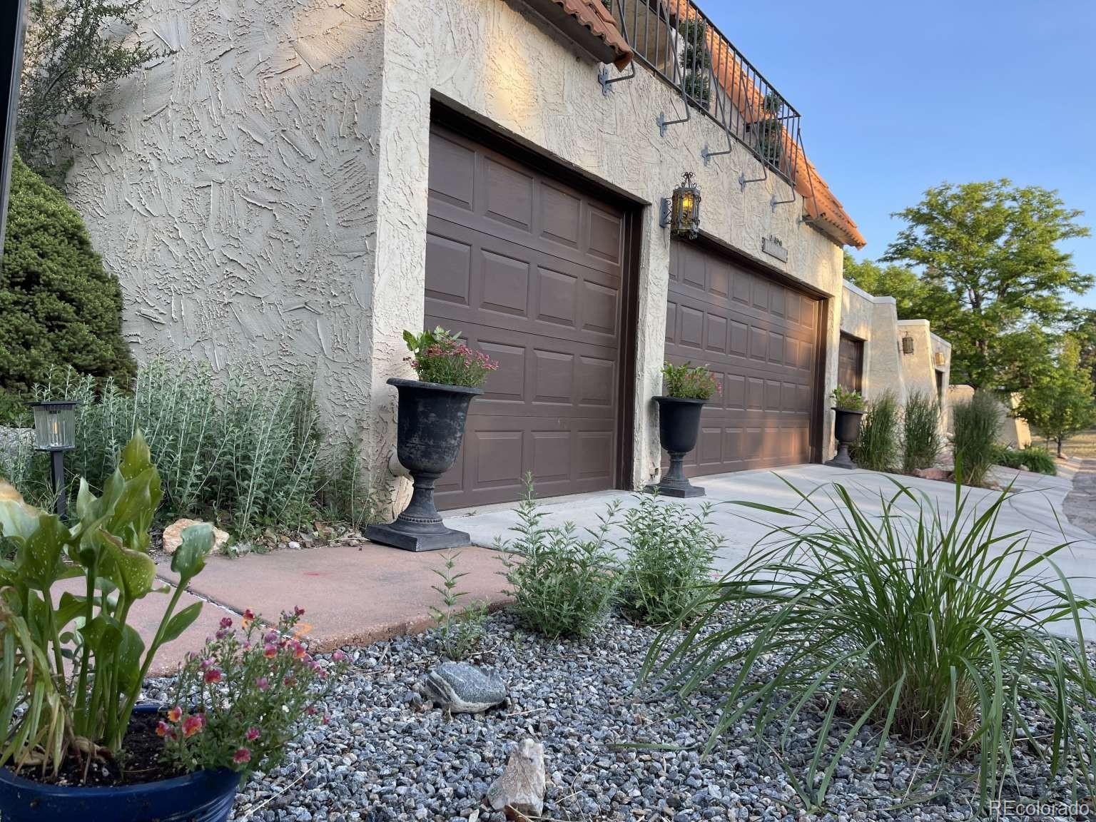 MLS Image #1 for 14505  club villa drive,colorado springs, Colorado