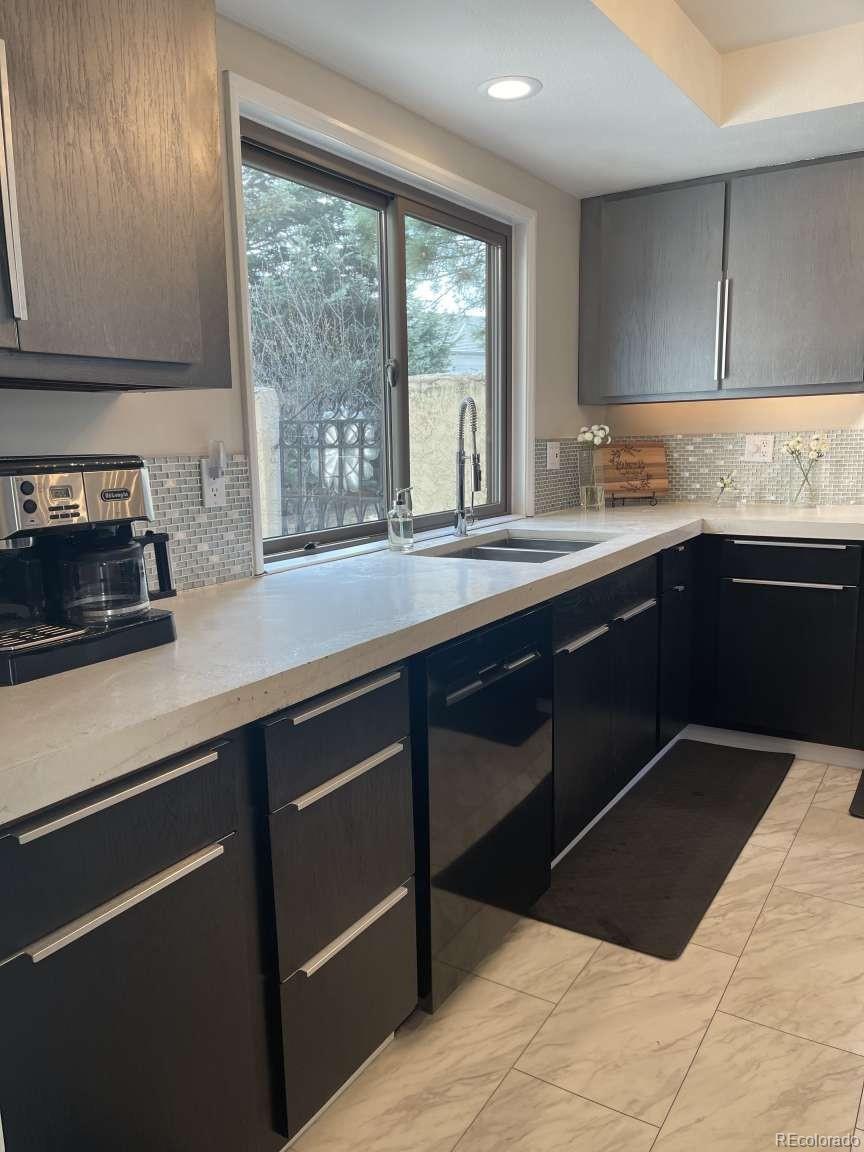 MLS Image #10 for 14505  club villa drive,colorado springs, Colorado