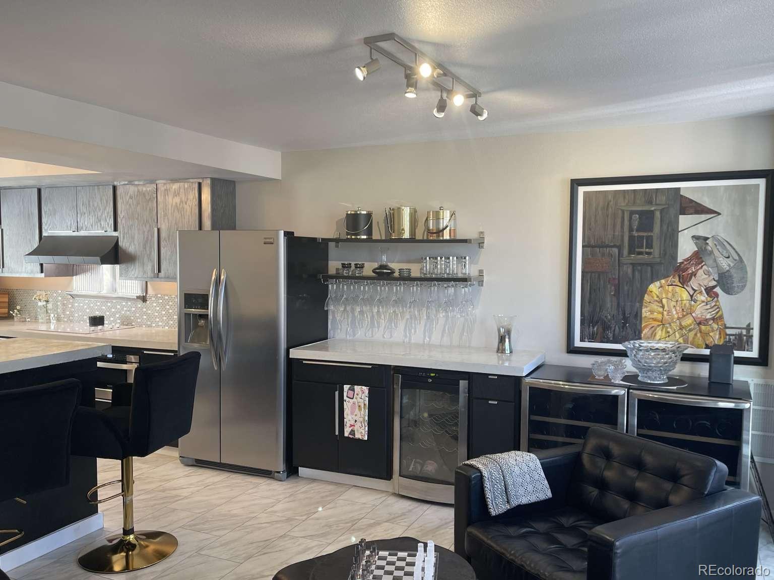MLS Image #11 for 14505  club villa drive,colorado springs, Colorado