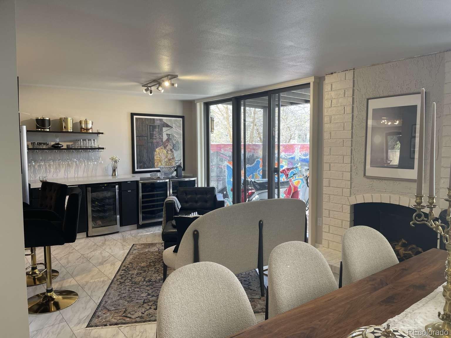 MLS Image #12 for 14505  club villa drive,colorado springs, Colorado