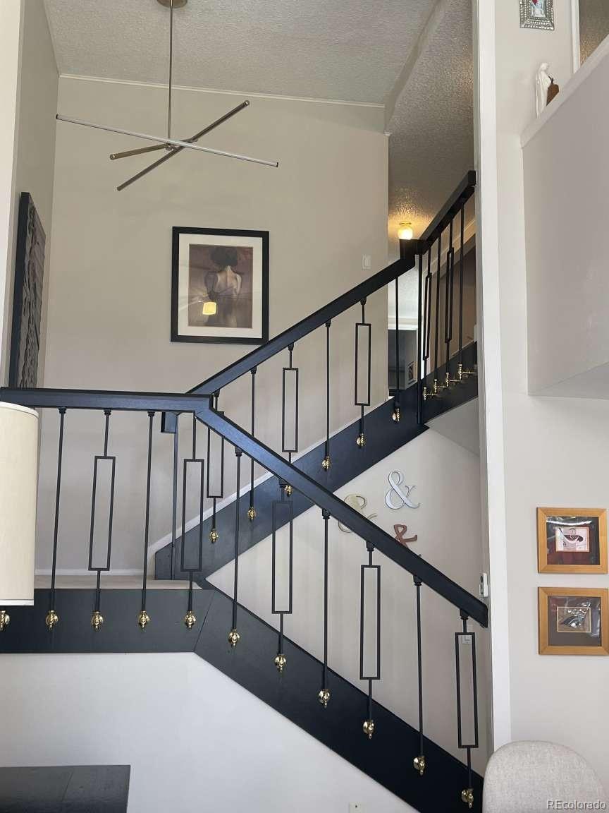 MLS Image #14 for 14505  club villa drive,colorado springs, Colorado