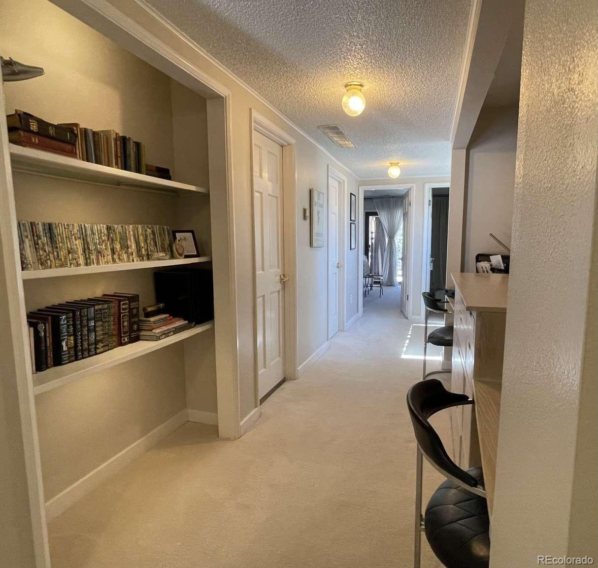 MLS Image #15 for 14505  club villa drive,colorado springs, Colorado