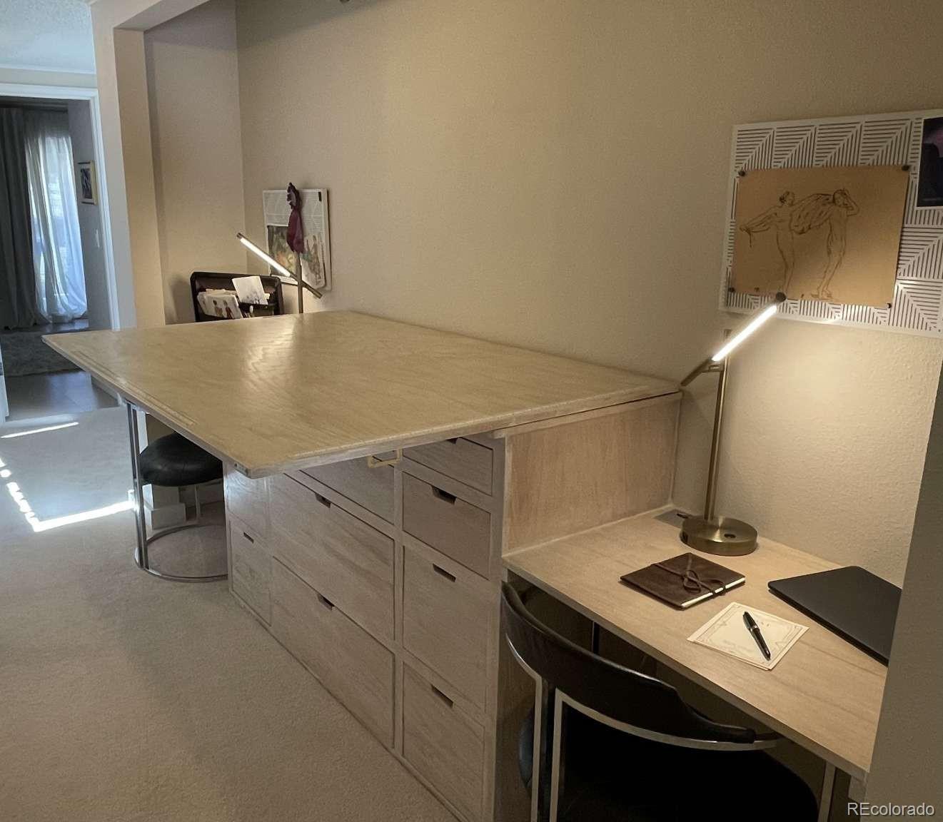 MLS Image #17 for 14505  club villa drive,colorado springs, Colorado