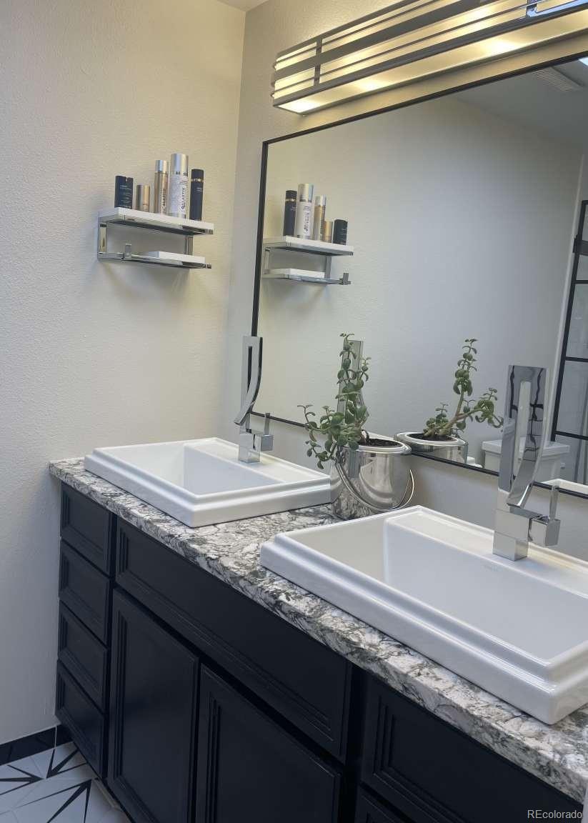 MLS Image #19 for 14505  club villa drive,colorado springs, Colorado