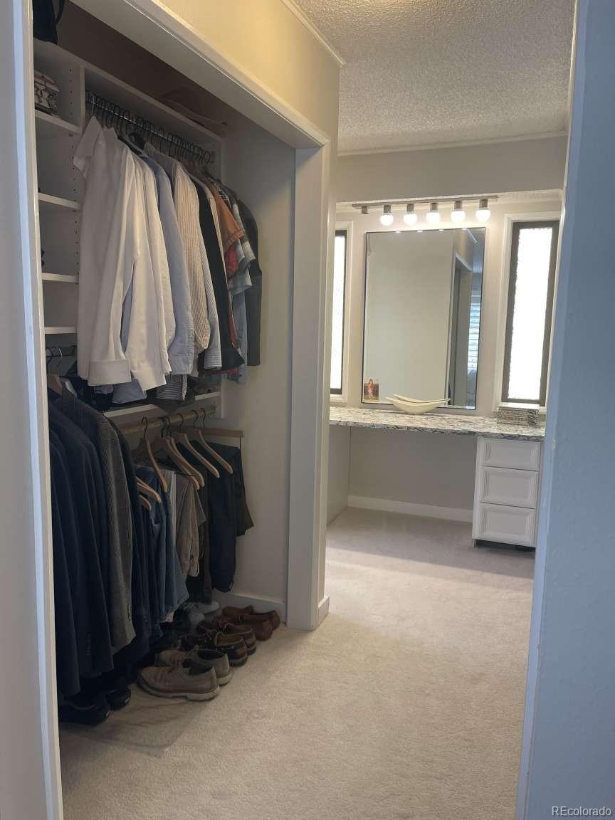 MLS Image #21 for 14505  club villa drive,colorado springs, Colorado