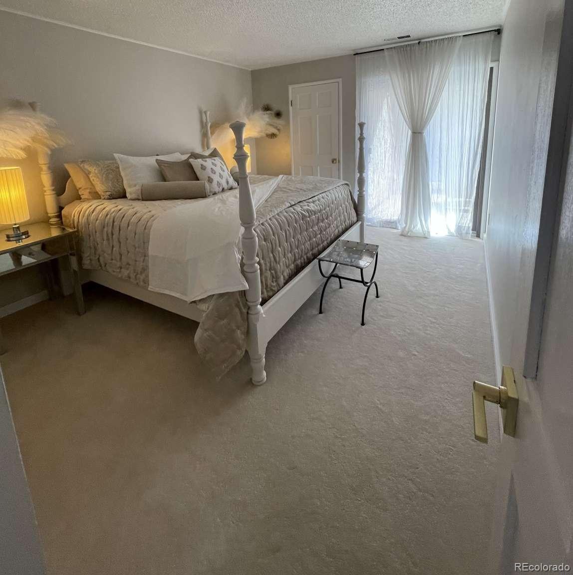 MLS Image #22 for 14505  club villa drive,colorado springs, Colorado