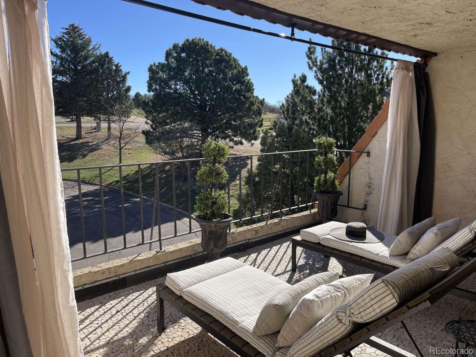 MLS Image #23 for 14505  club villa drive,colorado springs, Colorado