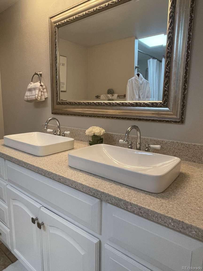 MLS Image #24 for 14505  club villa drive,colorado springs, Colorado