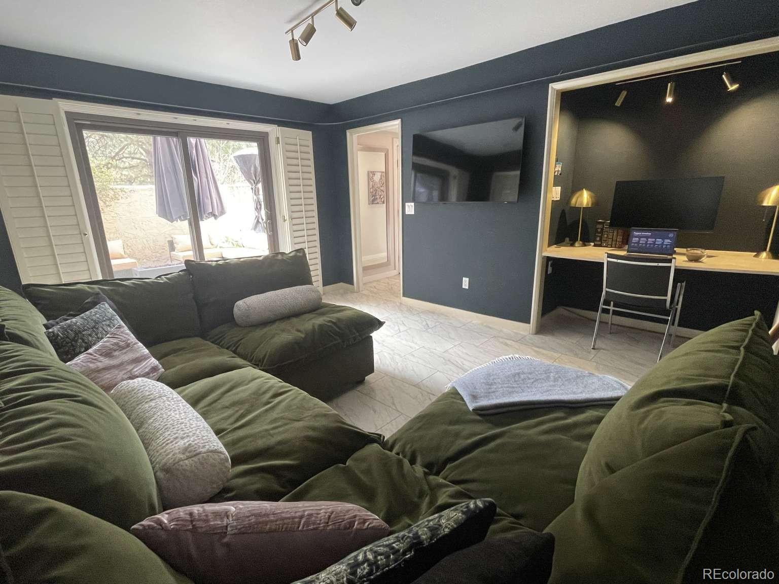 MLS Image #28 for 14505  club villa drive,colorado springs, Colorado