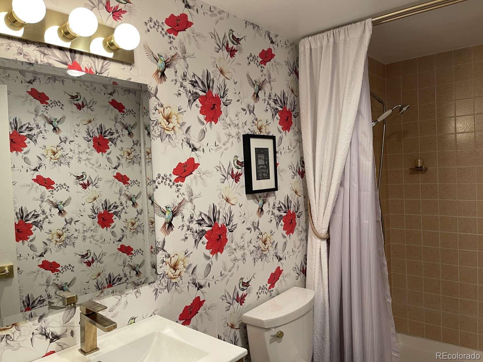MLS Image #30 for 14505  club villa drive,colorado springs, Colorado