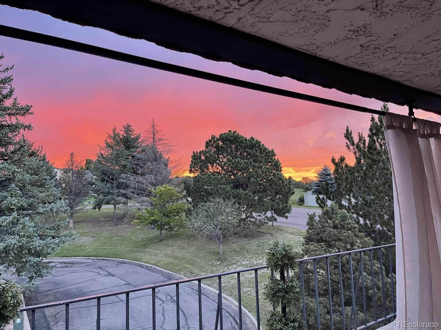 MLS Image #33 for 14505  club villa drive,colorado springs, Colorado