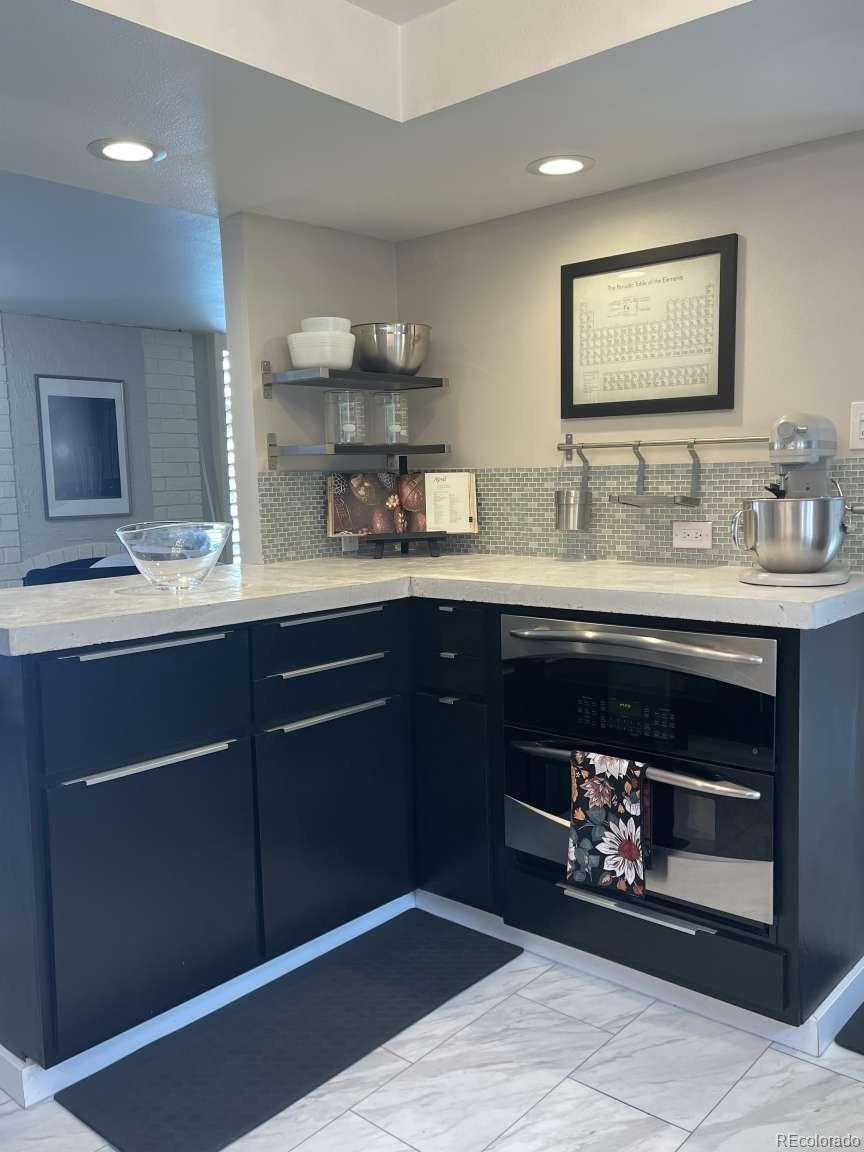 MLS Image #7 for 14505  club villa drive,colorado springs, Colorado