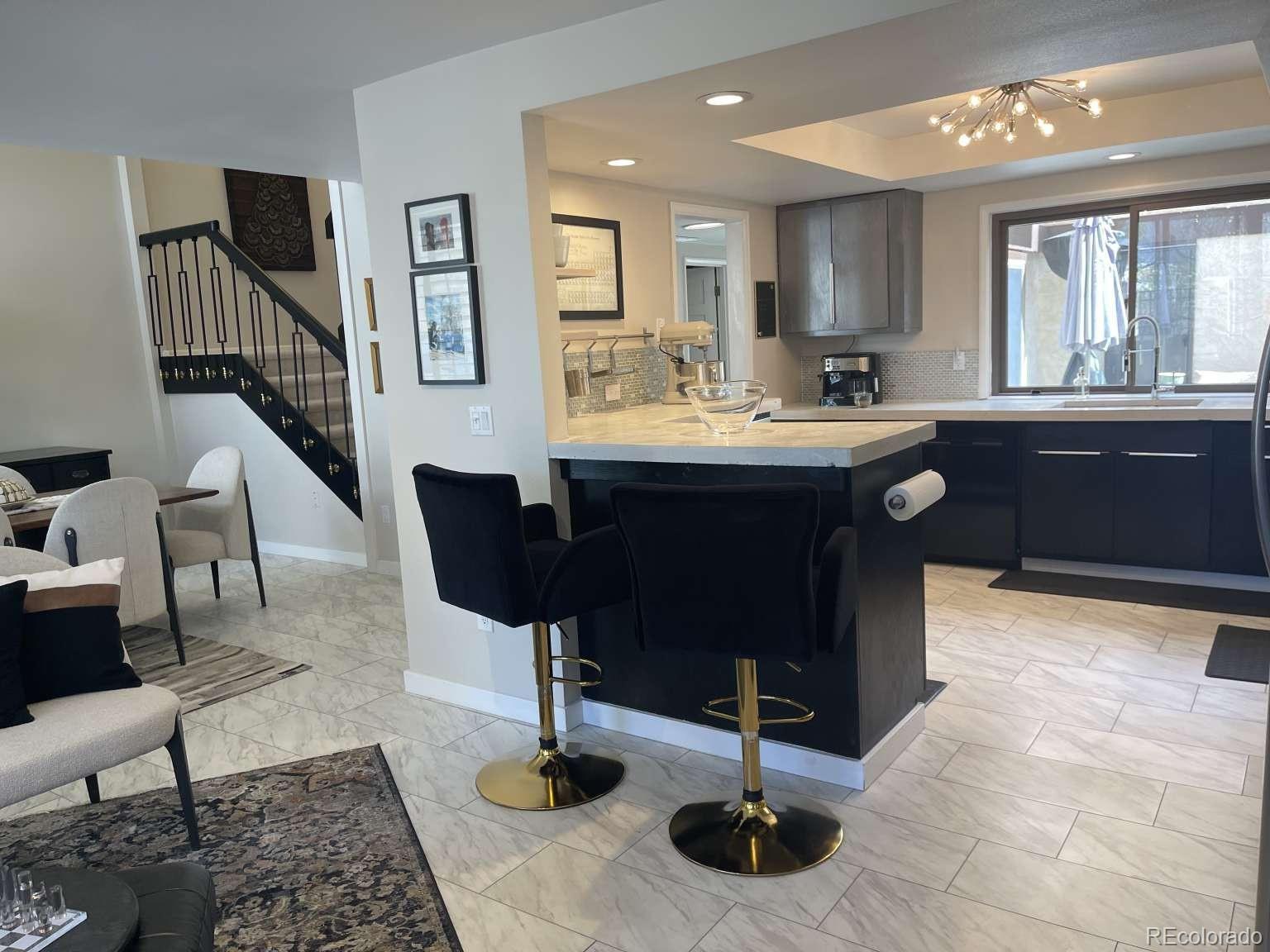 MLS Image #9 for 14505  club villa drive,colorado springs, Colorado