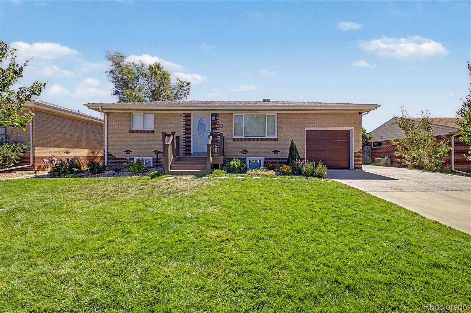 MLS Image #0 for 4070  moore street,wheat ridge, Colorado