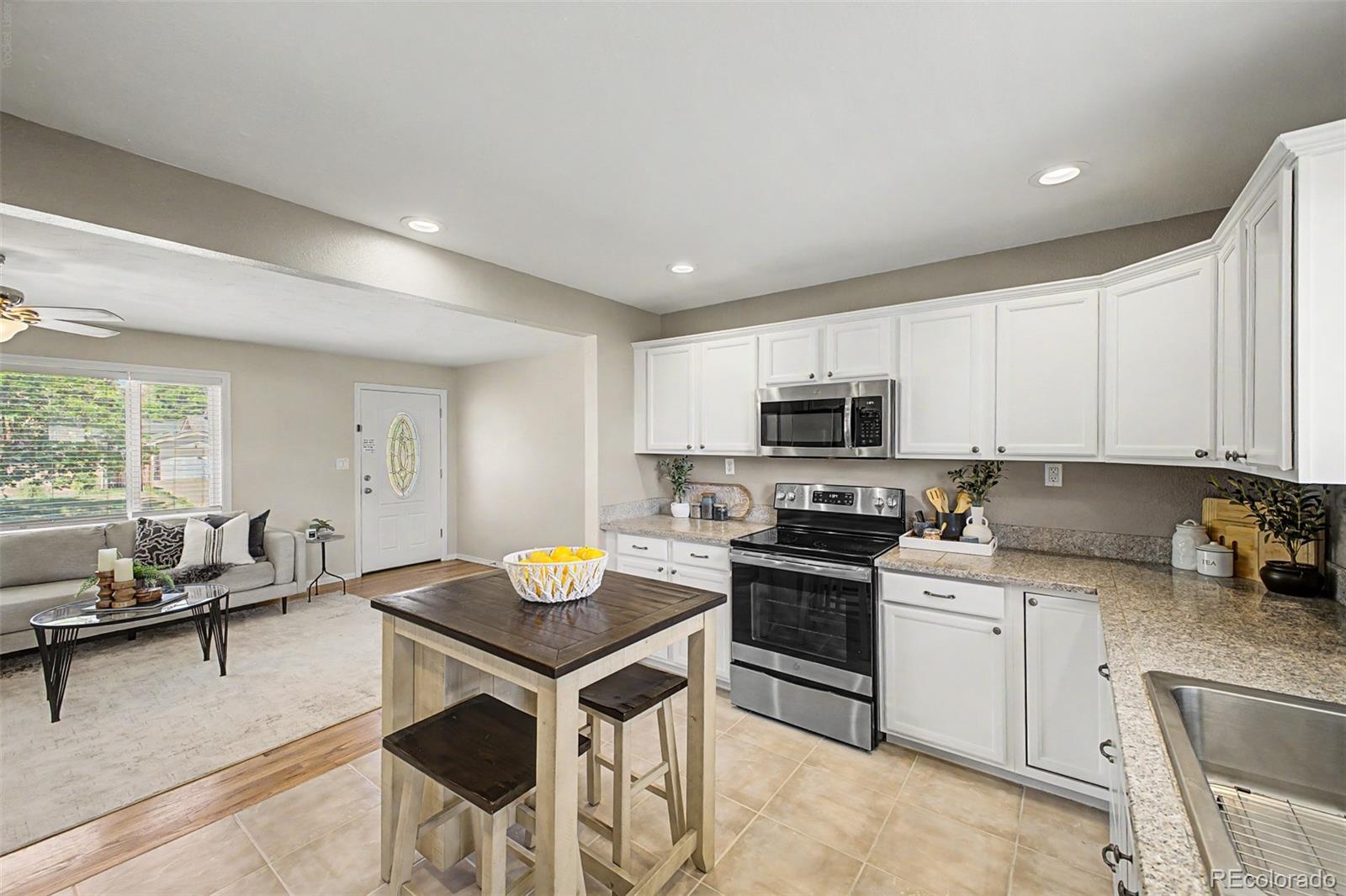 MLS Image #11 for 4070  moore street,wheat ridge, Colorado