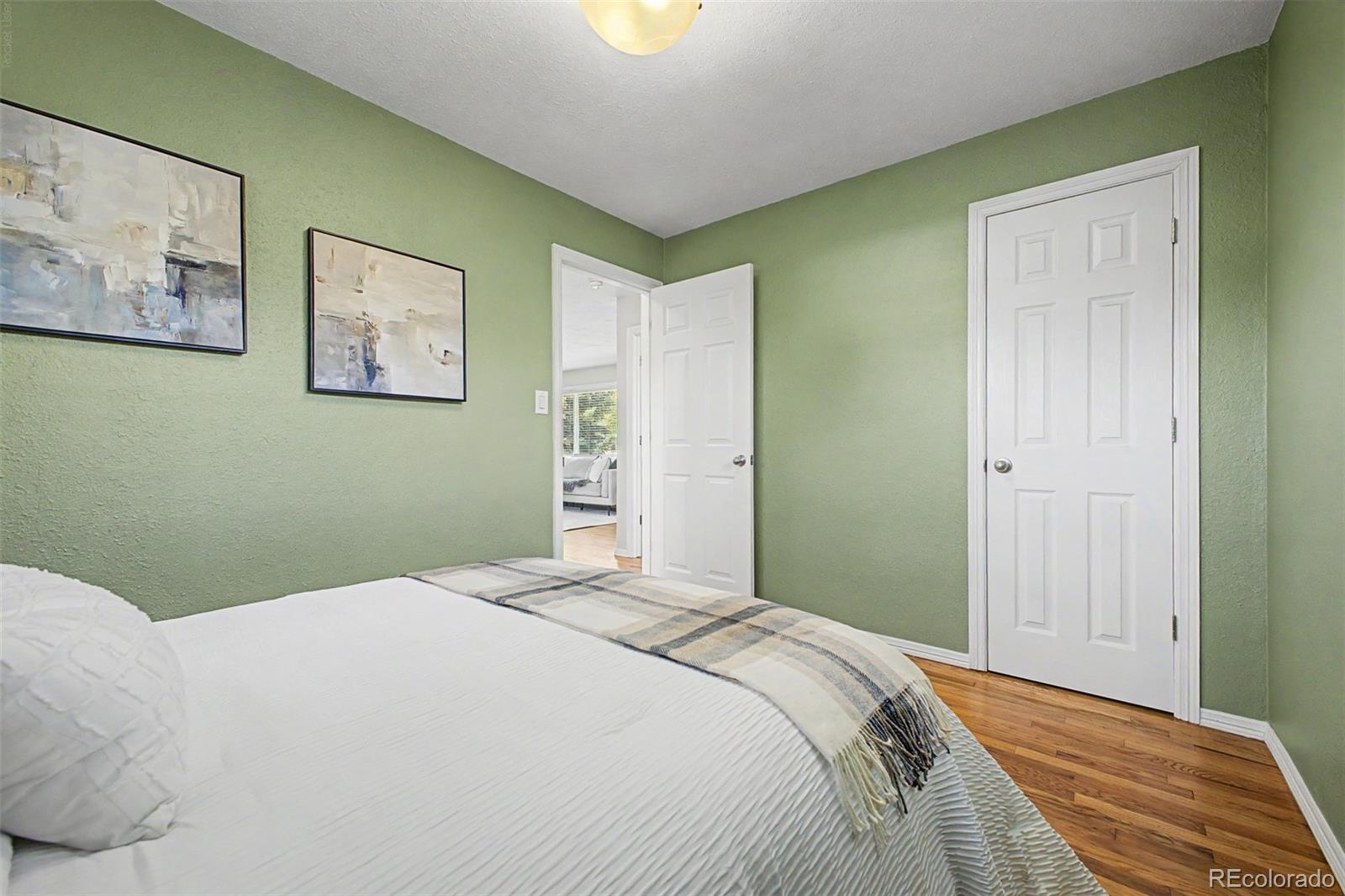 MLS Image #12 for 4070  moore street,wheat ridge, Colorado