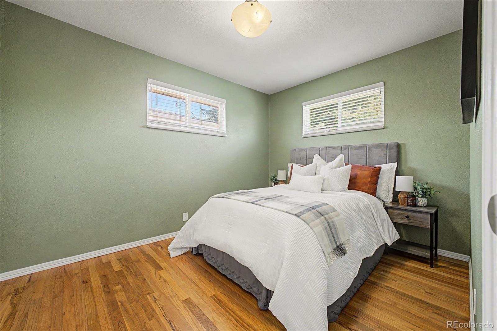MLS Image #13 for 4070  moore street,wheat ridge, Colorado
