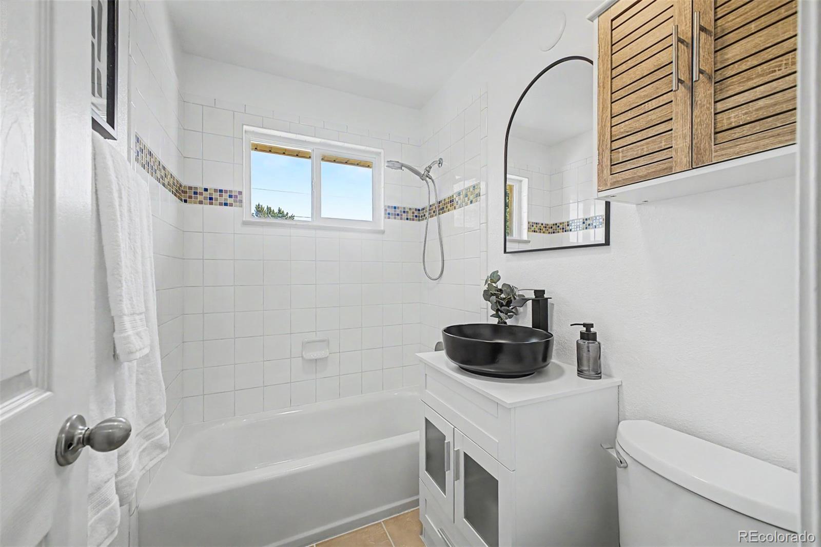 MLS Image #14 for 4070  moore street,wheat ridge, Colorado