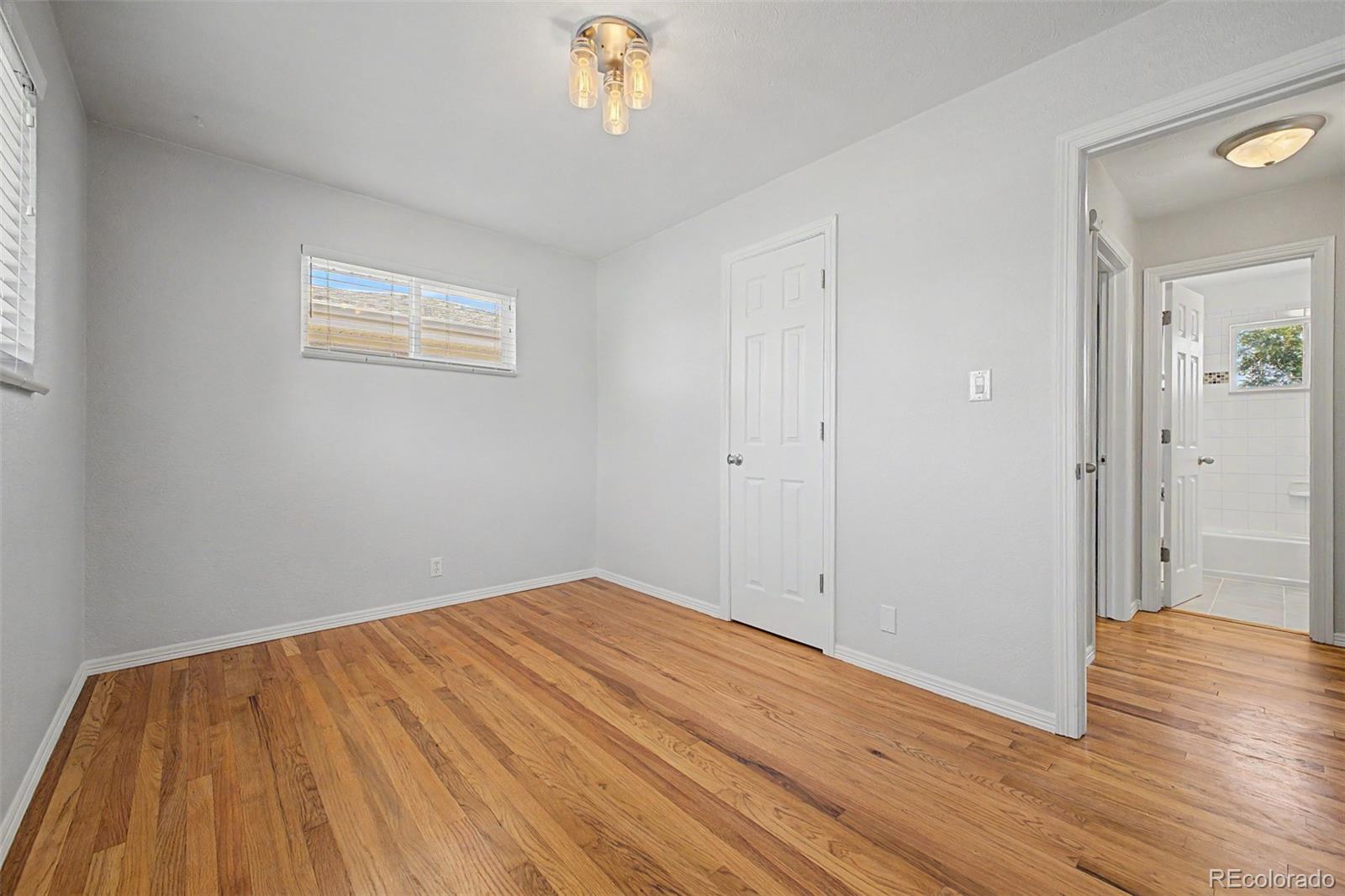 MLS Image #15 for 4070  moore street,wheat ridge, Colorado
