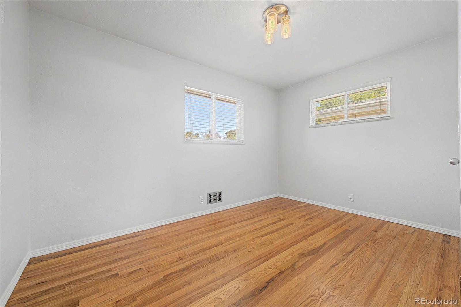 MLS Image #16 for 4070  moore street,wheat ridge, Colorado