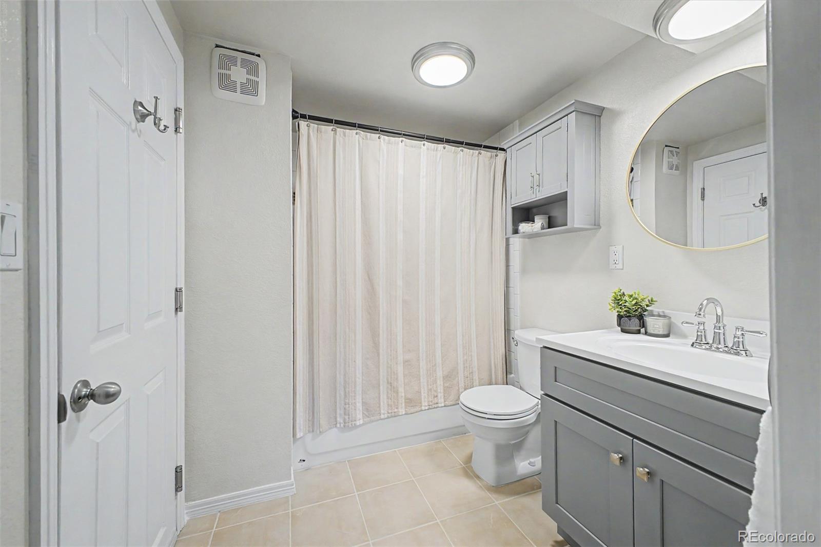 MLS Image #17 for 4070  moore street,wheat ridge, Colorado