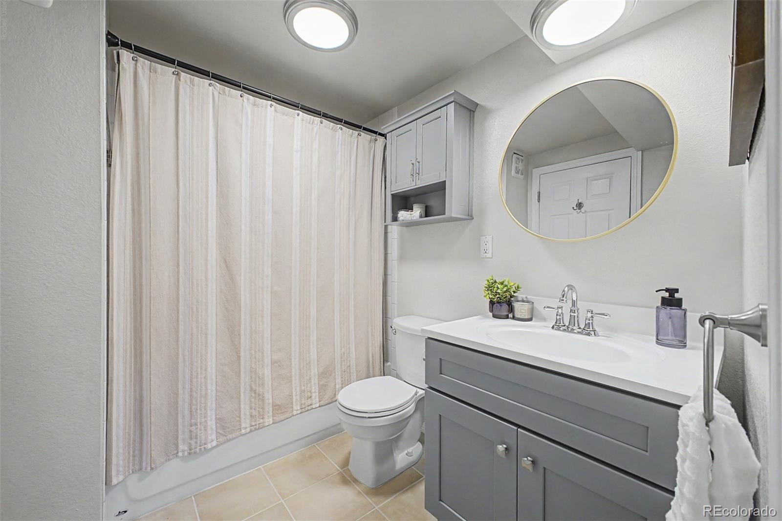 MLS Image #18 for 4070  moore street,wheat ridge, Colorado