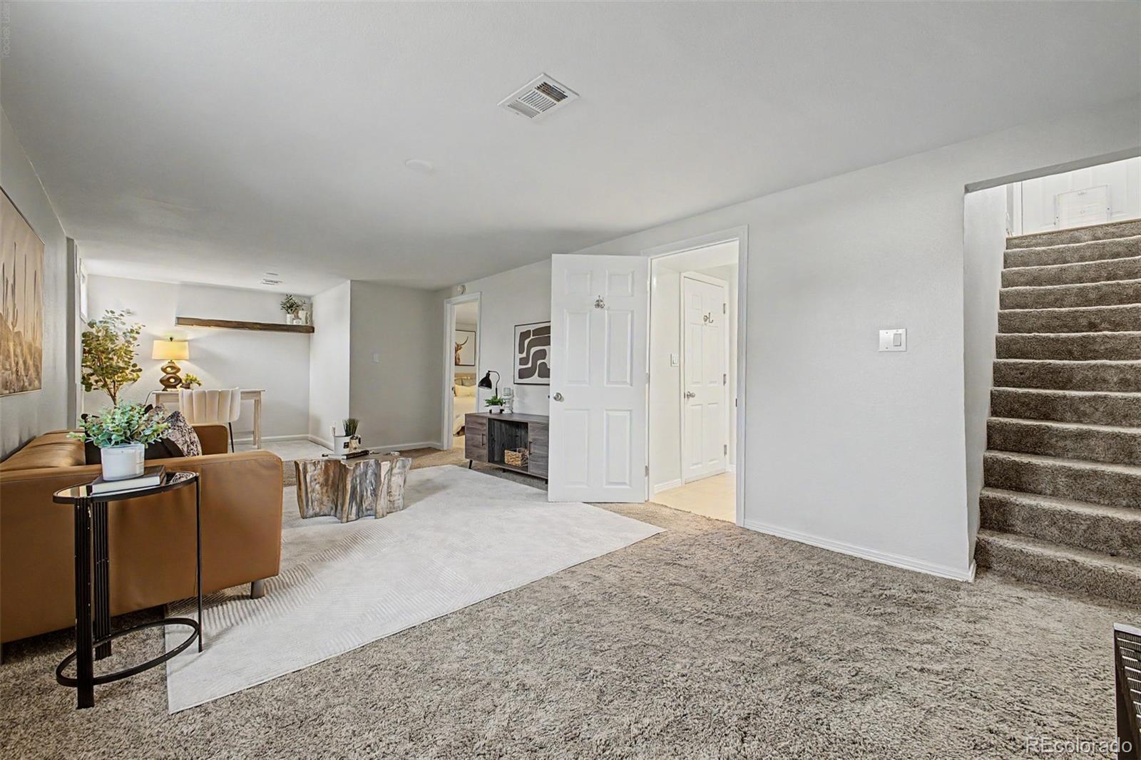 MLS Image #19 for 4070  moore street,wheat ridge, Colorado