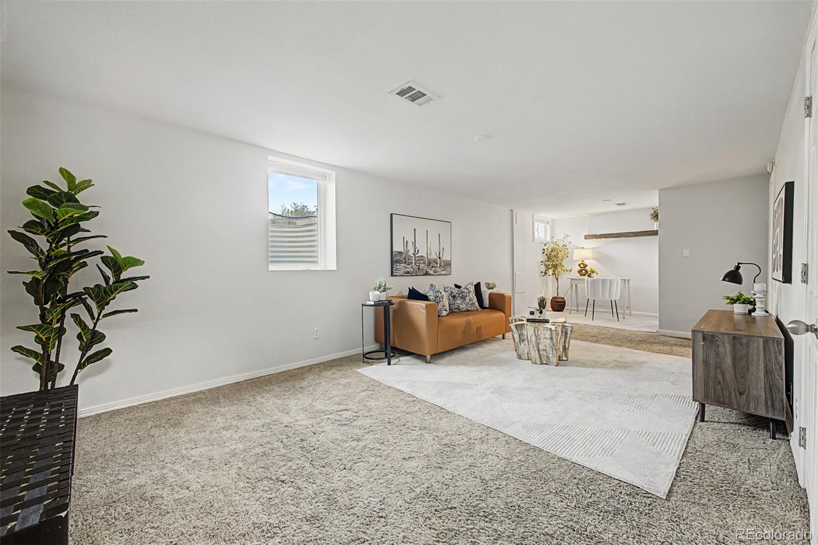 MLS Image #20 for 4070  moore street,wheat ridge, Colorado