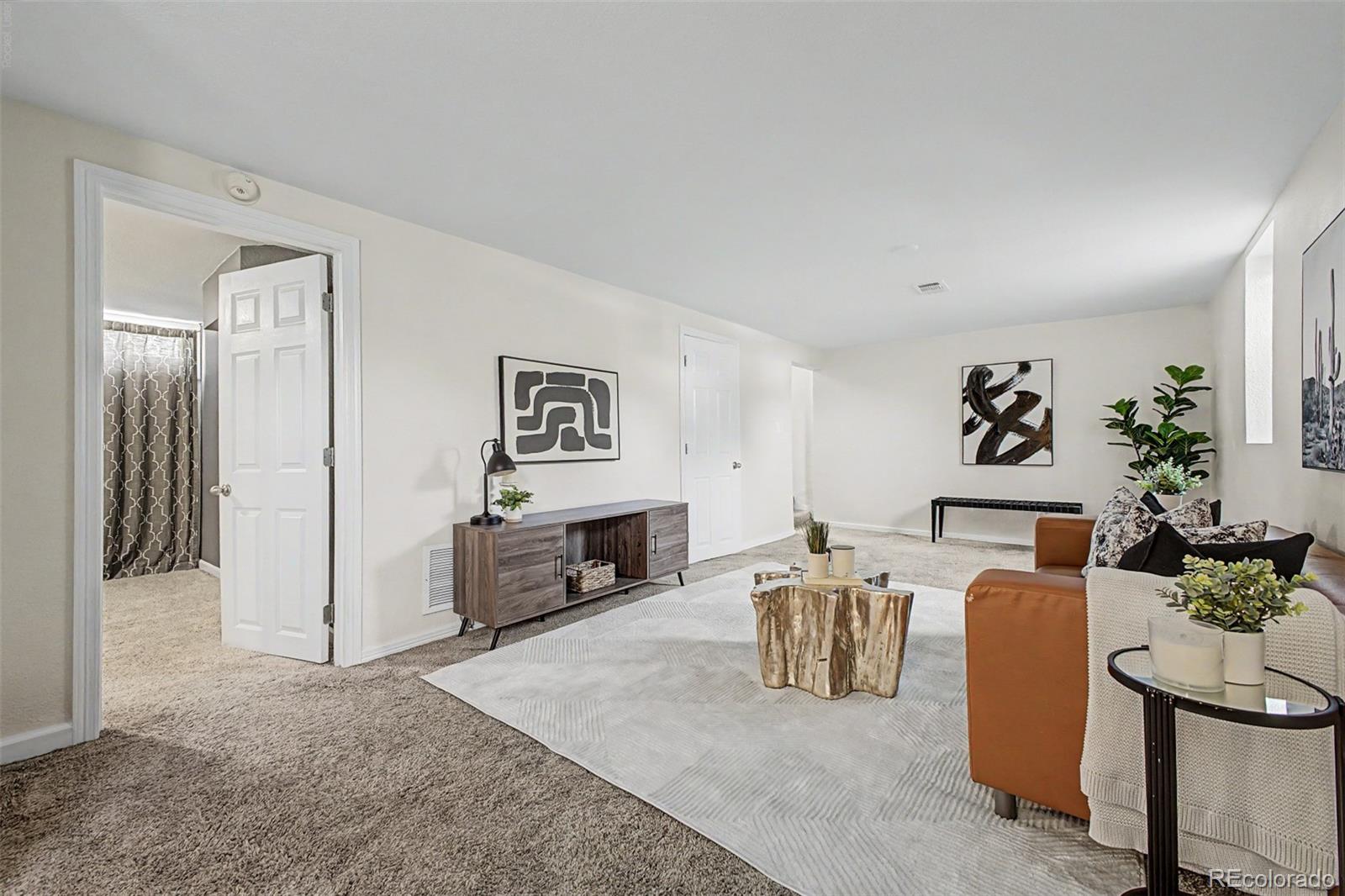 MLS Image #21 for 4070  moore street,wheat ridge, Colorado