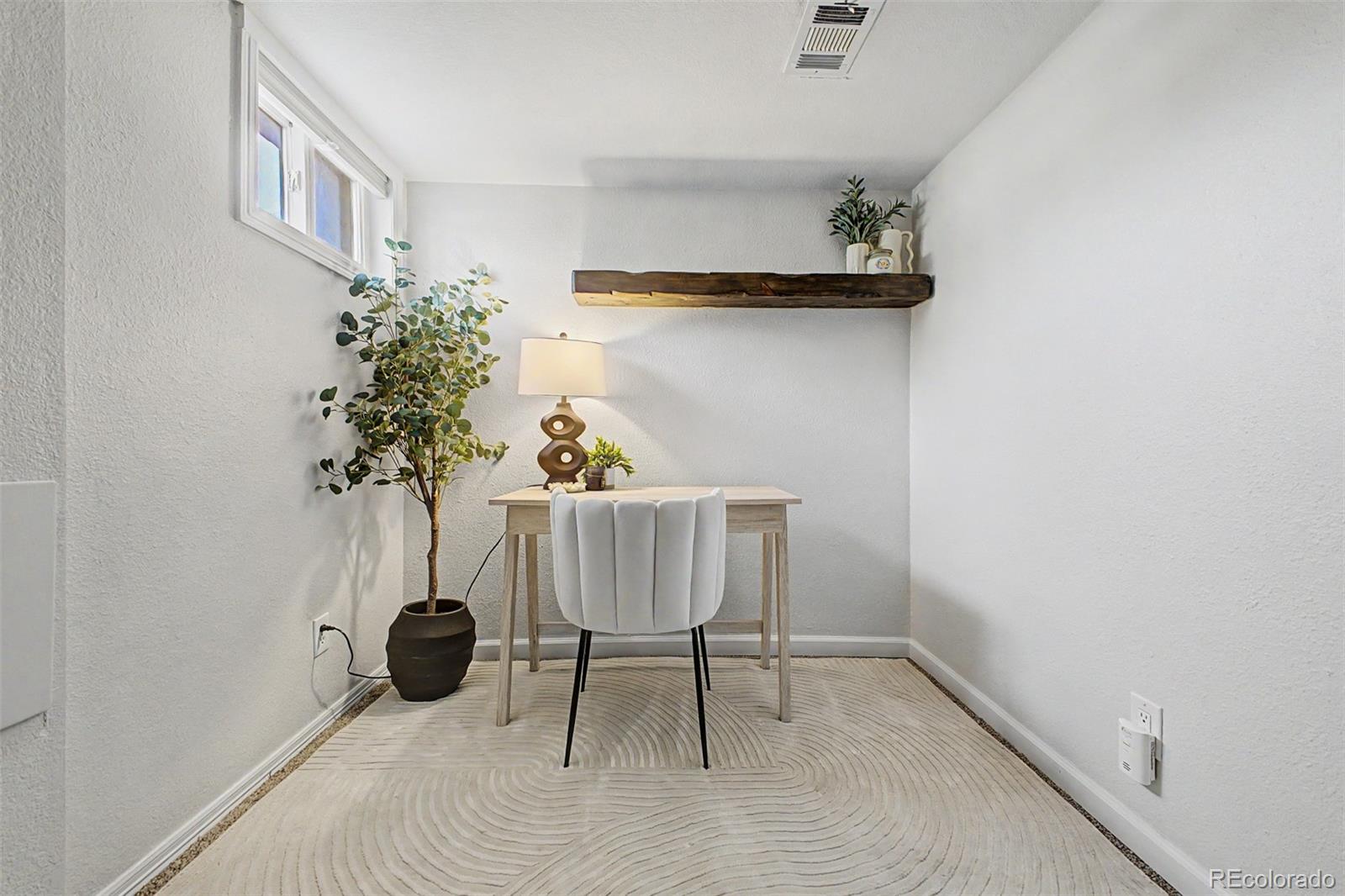 MLS Image #22 for 4070  moore street,wheat ridge, Colorado