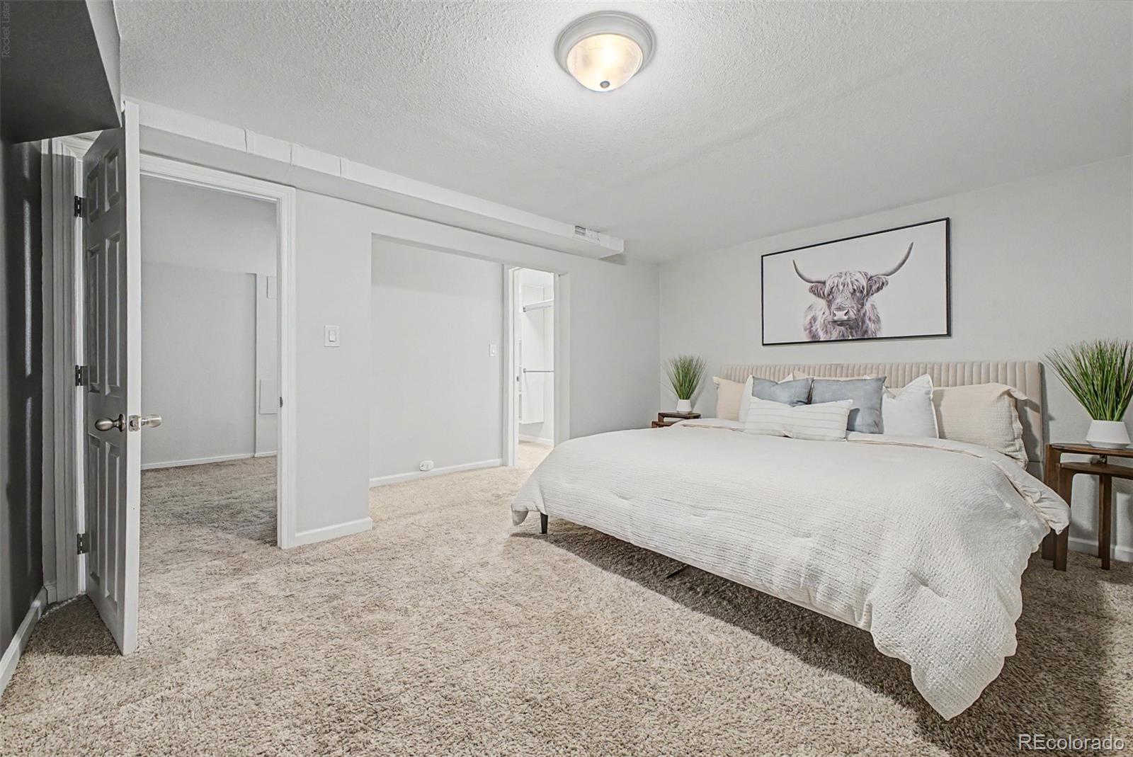 MLS Image #23 for 4070  moore street,wheat ridge, Colorado