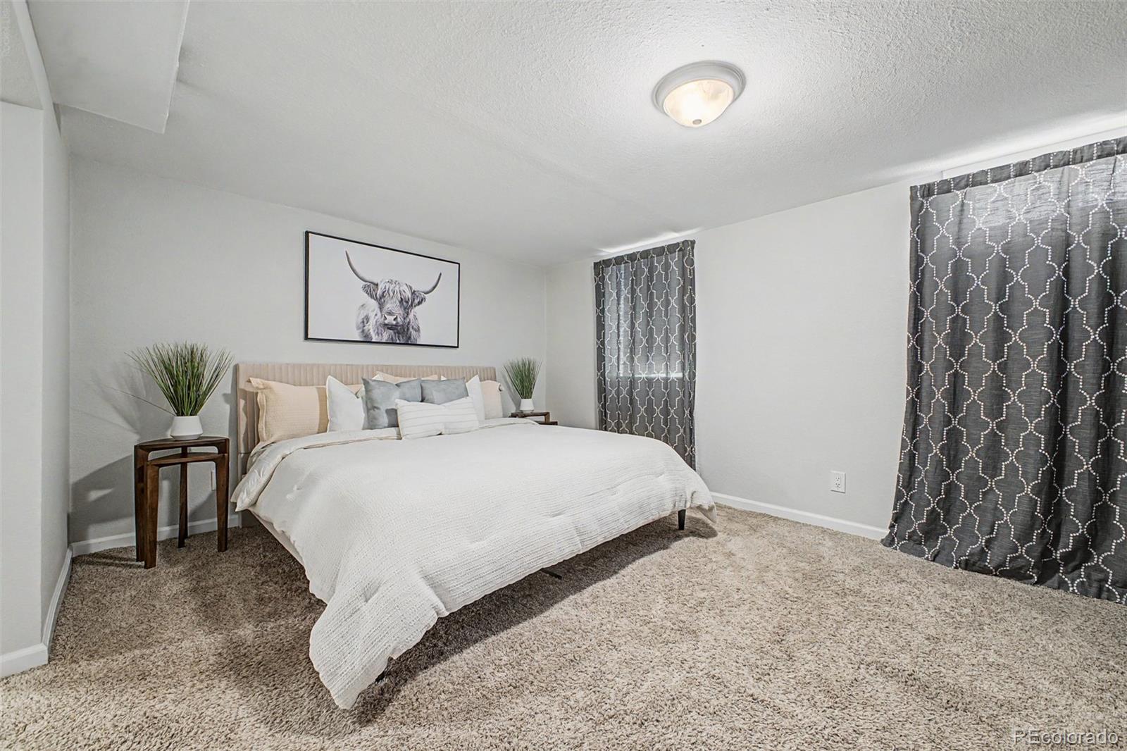 MLS Image #24 for 4070  moore street,wheat ridge, Colorado