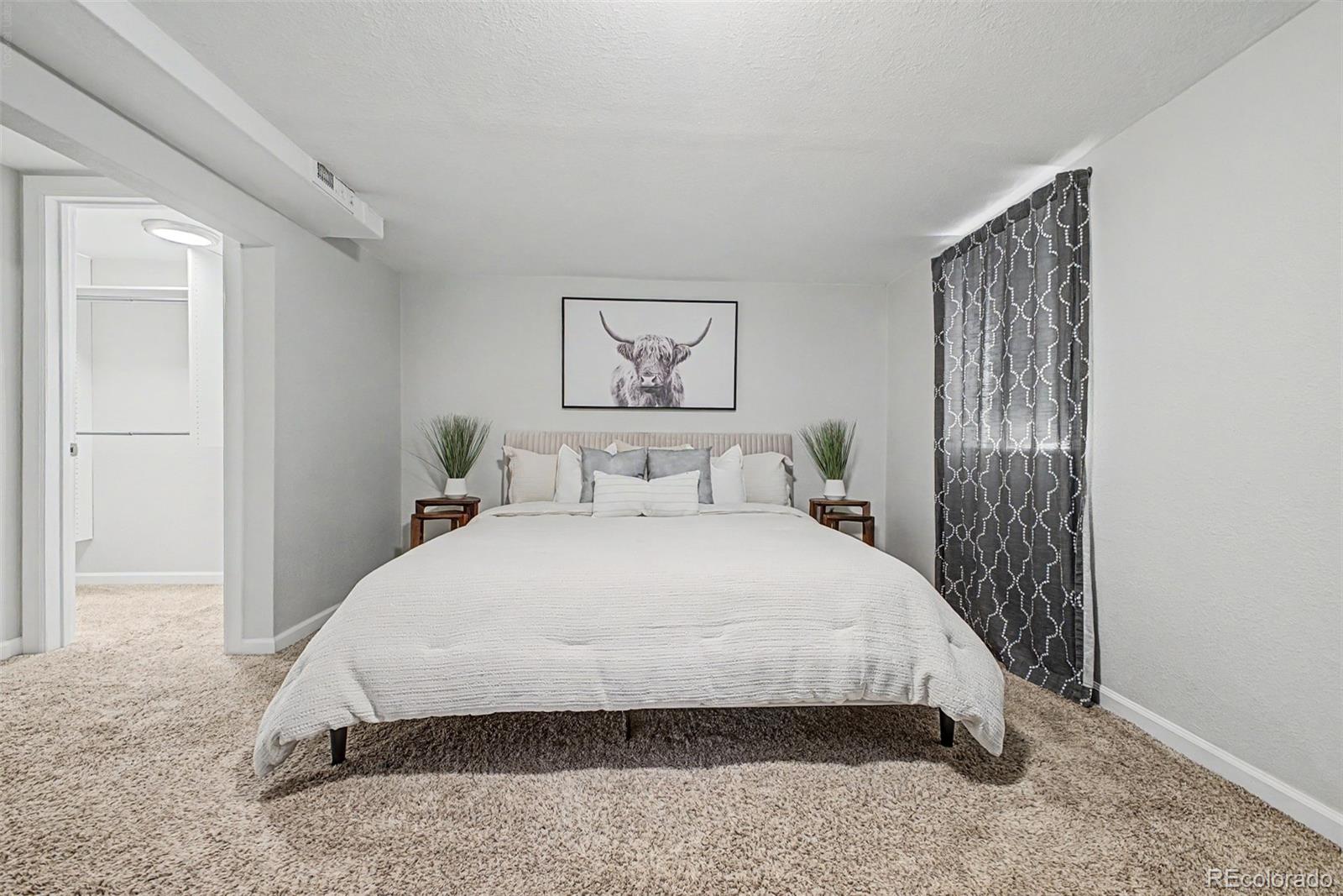 MLS Image #25 for 4070  moore street,wheat ridge, Colorado
