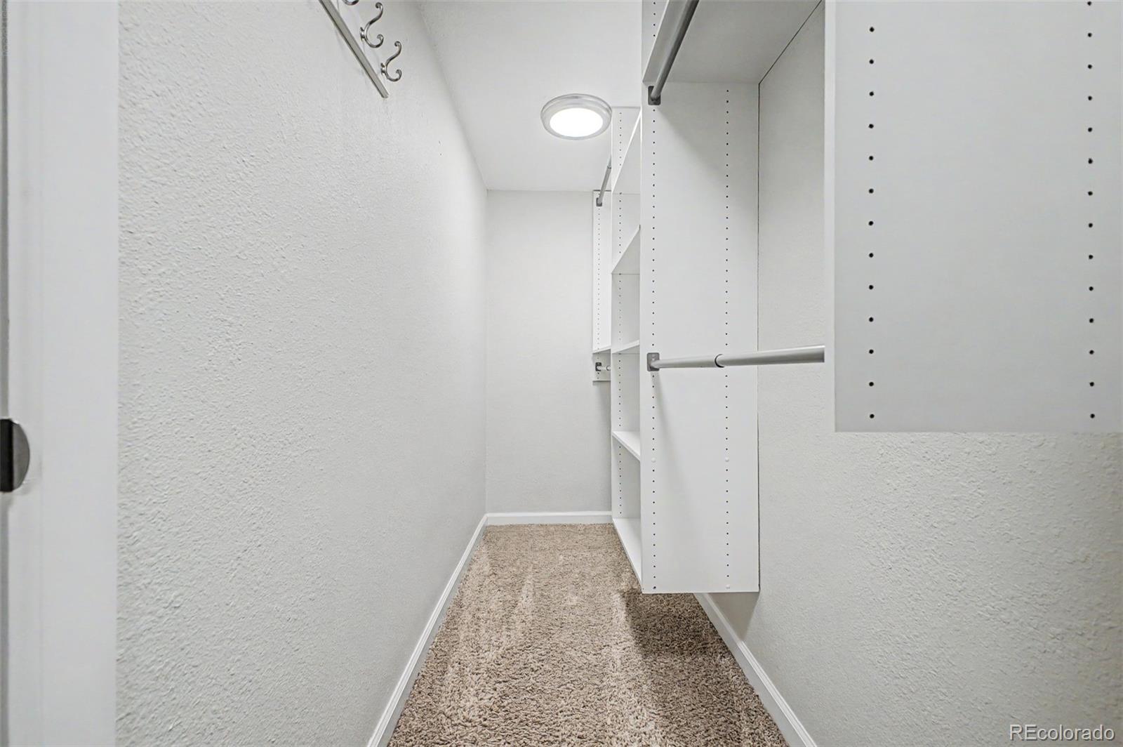 MLS Image #26 for 4070  moore street,wheat ridge, Colorado