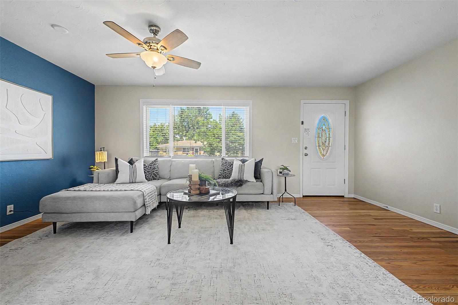 MLS Image #3 for 4070  moore street,wheat ridge, Colorado