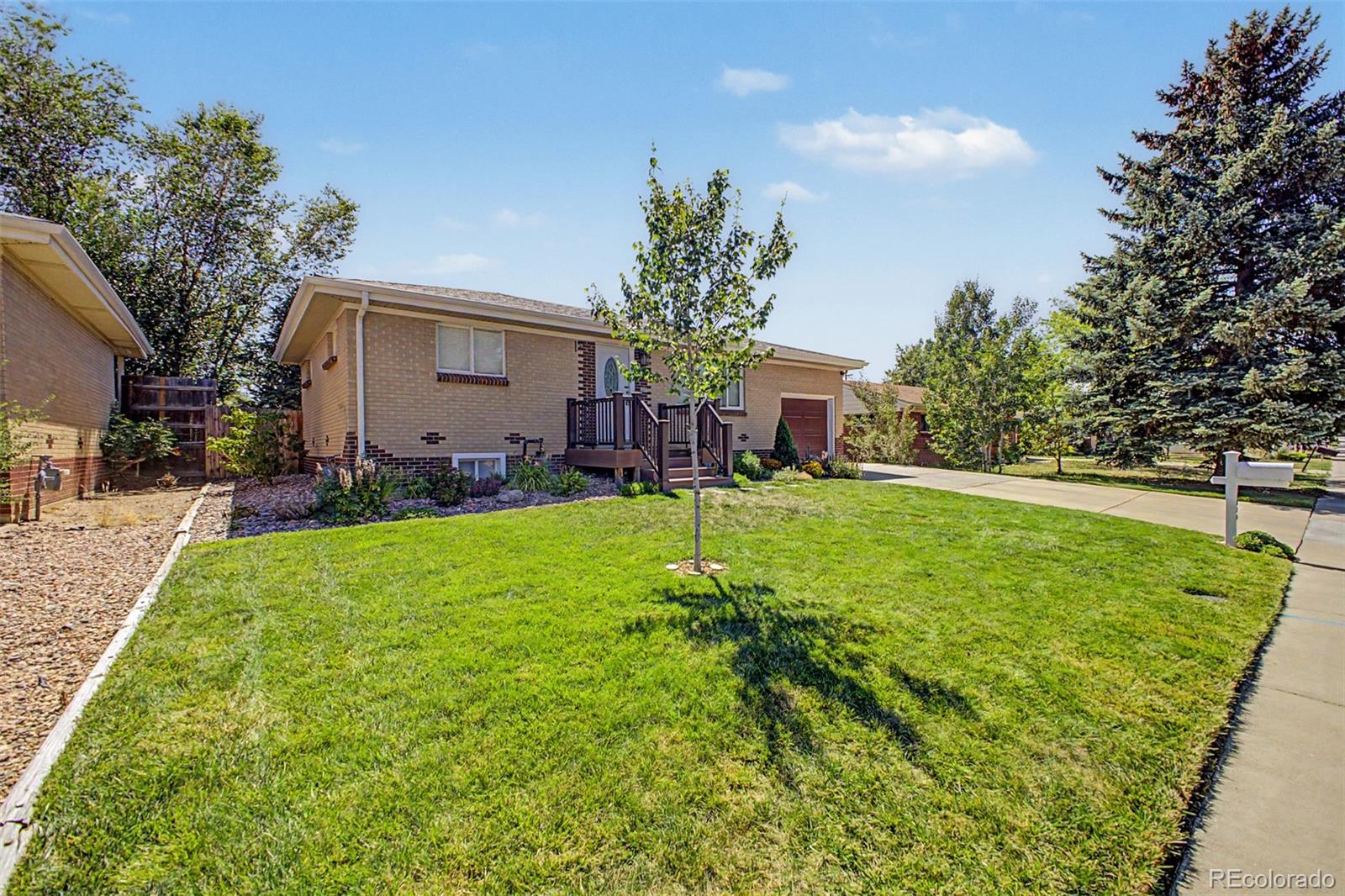 MLS Image #31 for 4070  moore street,wheat ridge, Colorado