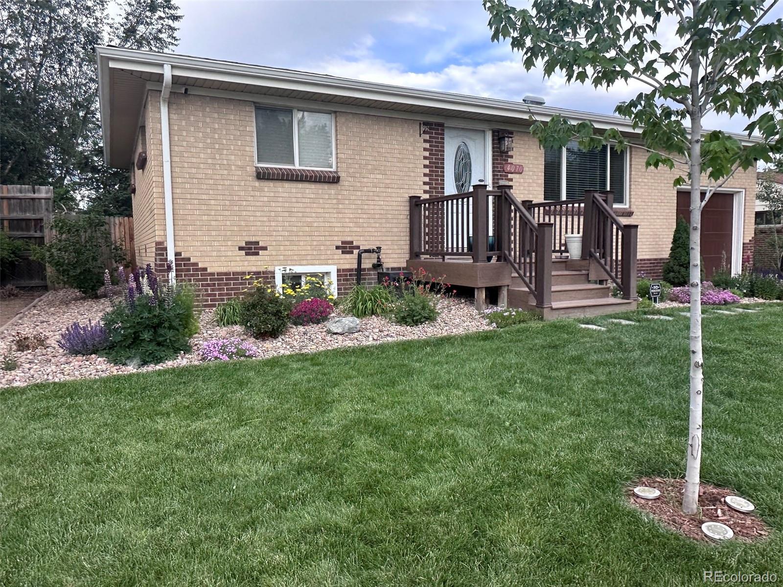 MLS Image #34 for 4070  moore street,wheat ridge, Colorado