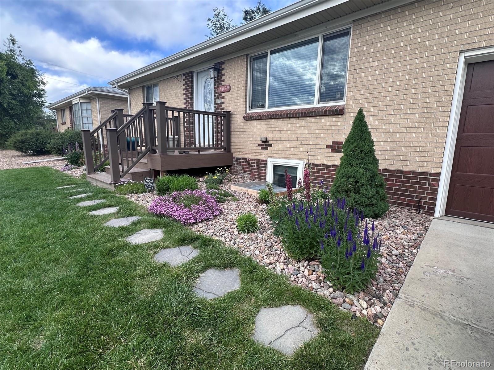 MLS Image #35 for 4070  moore street,wheat ridge, Colorado