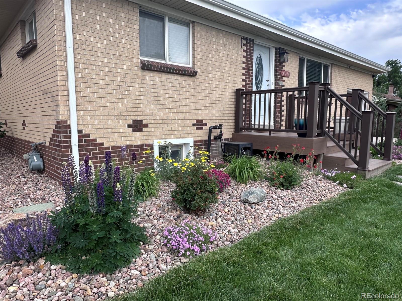 MLS Image #36 for 4070  moore street,wheat ridge, Colorado