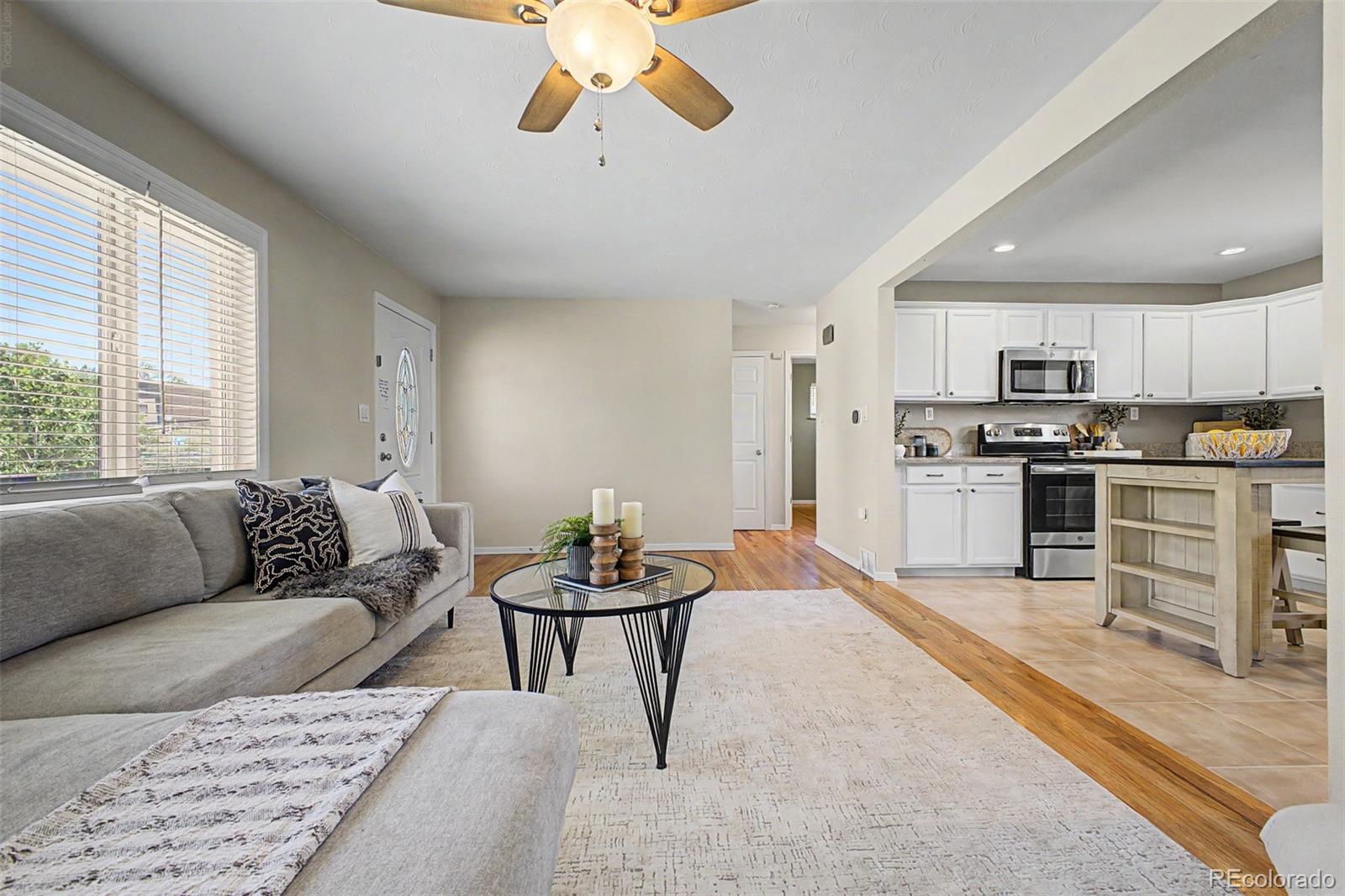 MLS Image #6 for 4070  moore street,wheat ridge, Colorado