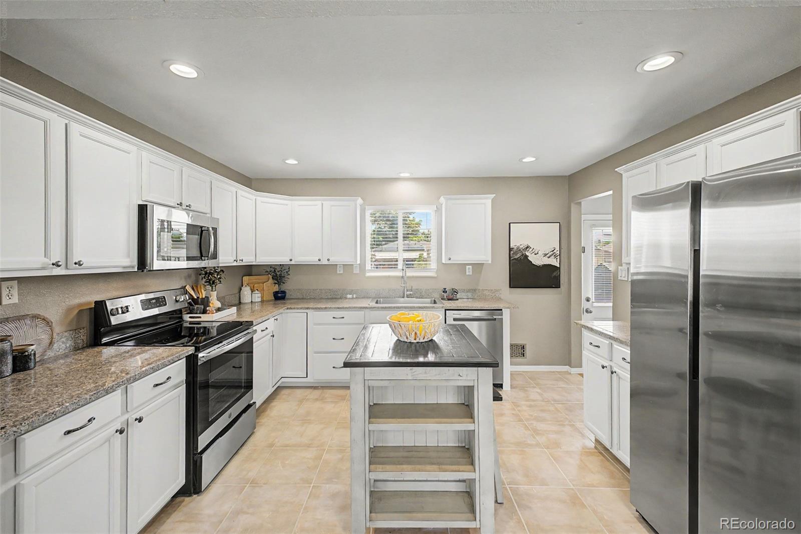 MLS Image #7 for 4070  moore street,wheat ridge, Colorado