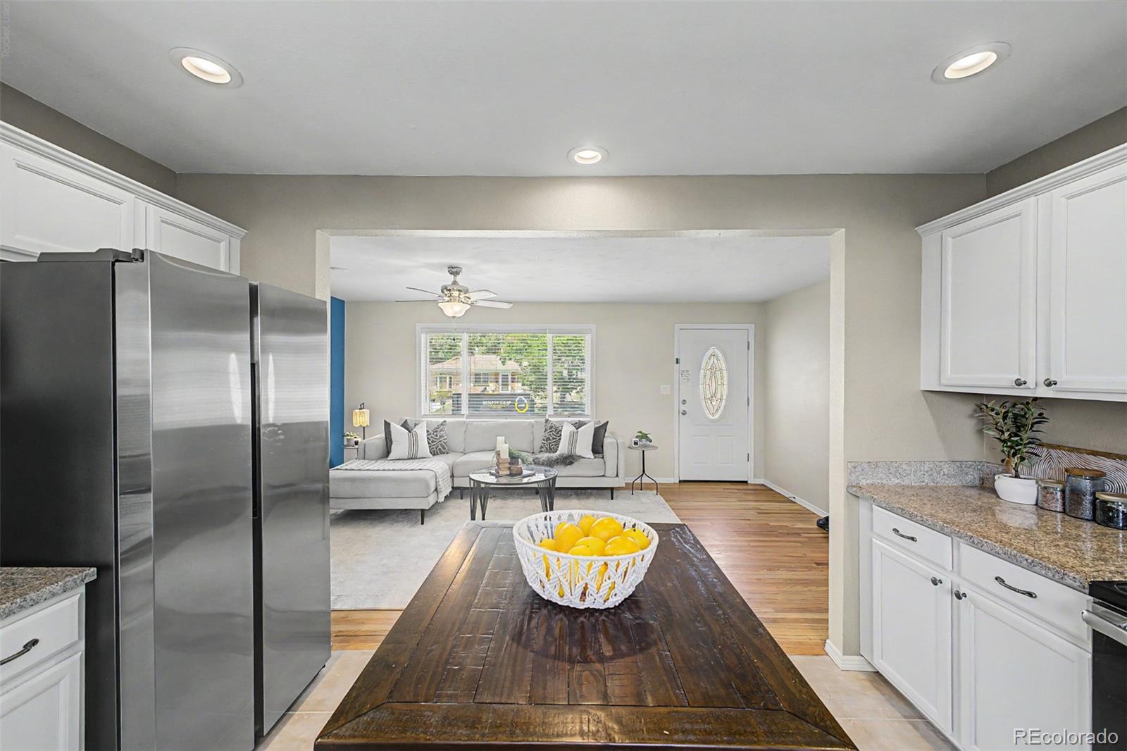 MLS Image #8 for 4070  moore street,wheat ridge, Colorado
