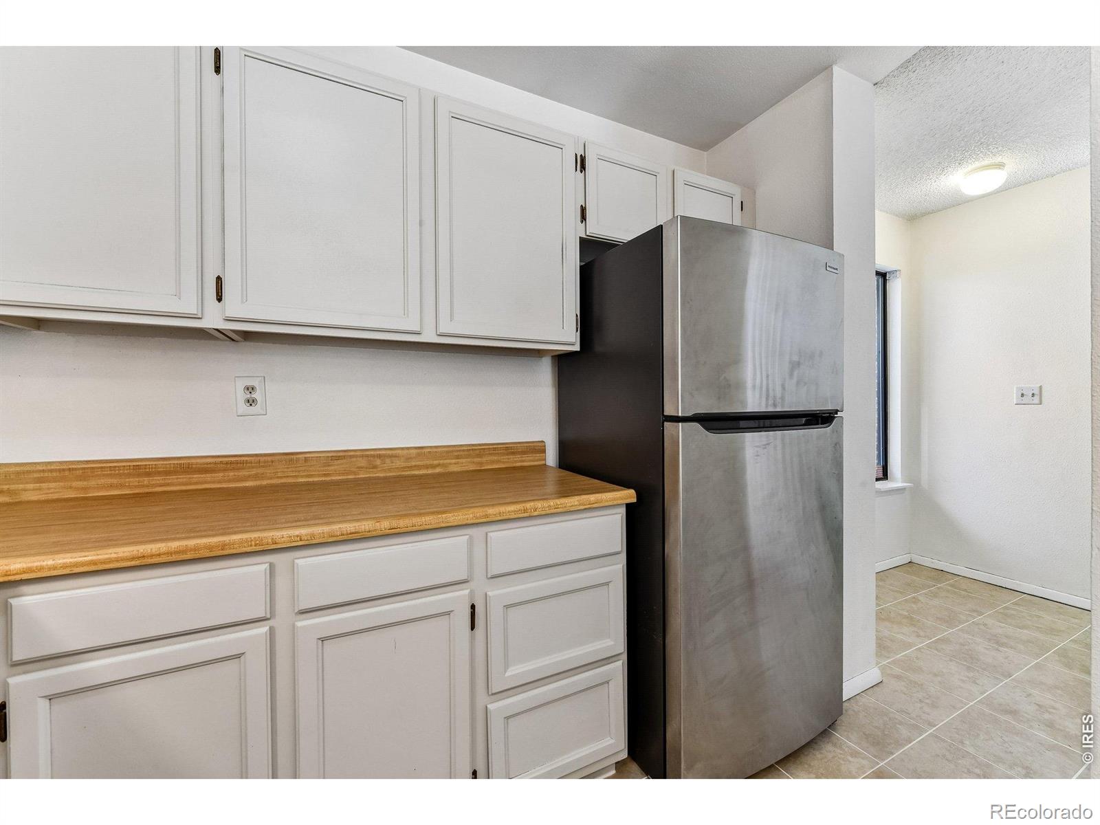 MLS Image #11 for 1508  sidon circle,lafayette, Colorado