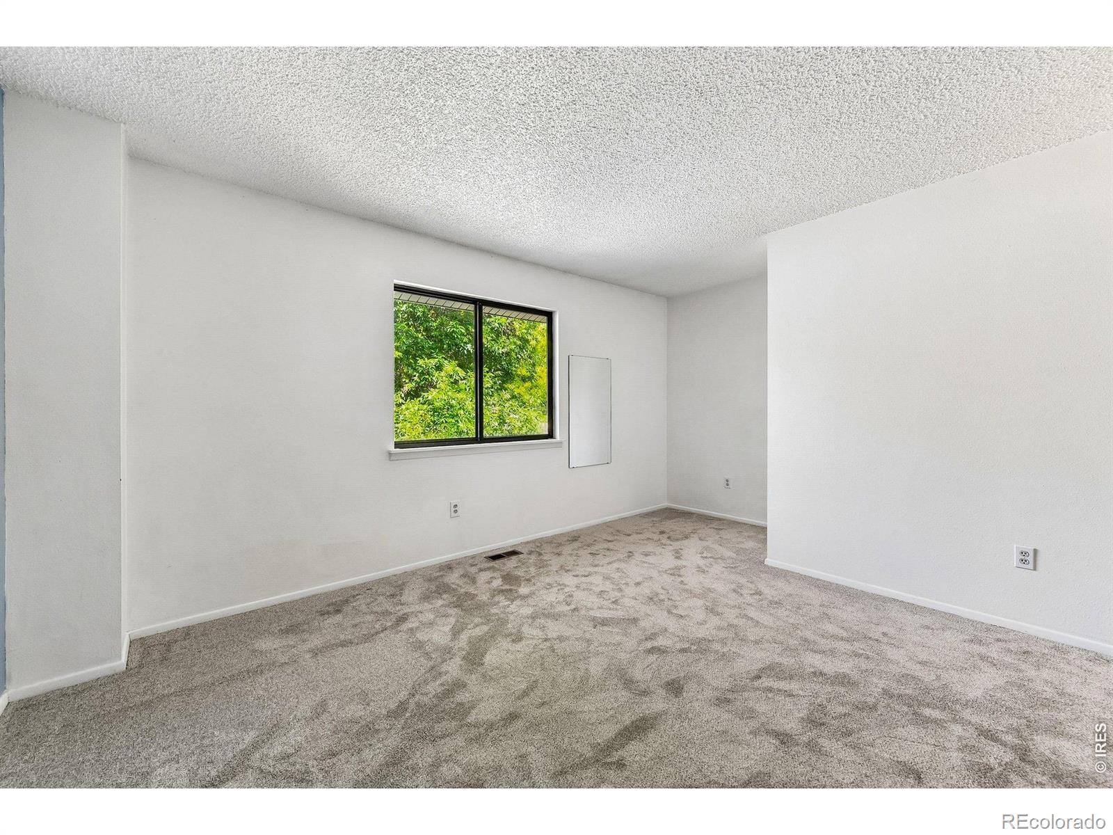 MLS Image #12 for 1508  sidon circle,lafayette, Colorado