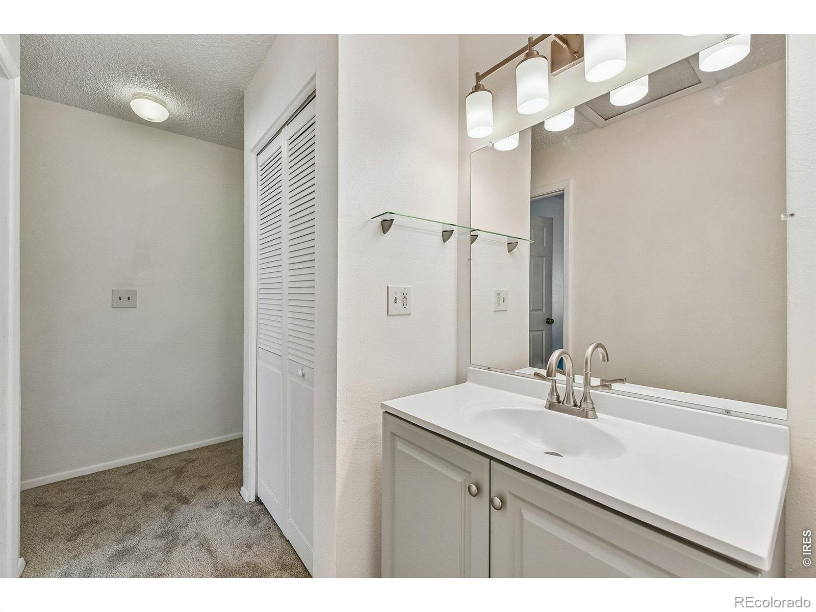 MLS Image #16 for 1508  sidon circle,lafayette, Colorado